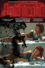 Watch Americano 123MovieFree