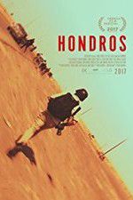 Watch Hondros 123MovieFree