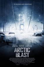 Watch Arctic Blast 123MovieFree