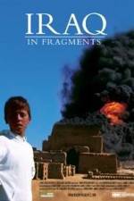 Watch Secret Iraq 123MovieFree