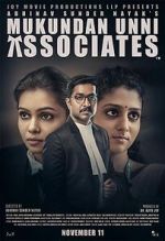 Watch Mukundan Unni Associates 123MovieFree