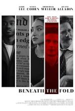 Watch Beneath the Fold 123MovieFree