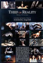 Watch Thief or Reality 123MovieFree