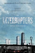 Watch The Interrupters 123MovieFree
