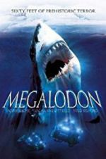 Watch Megalodon 123MovieFree
