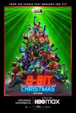 Watch 8-Bit Christmas 123MovieFree