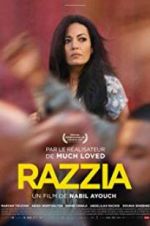 Watch Razzia 123MovieFree