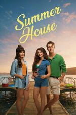Watch Summer House 123MovieFree