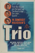 Watch Trio 123MovieFree