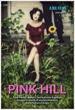 Watch Pink Hill 123MovieFree