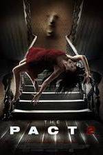 Watch The Pact II 123MovieFree