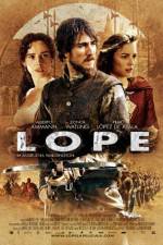 Watch Lope 123MovieFree