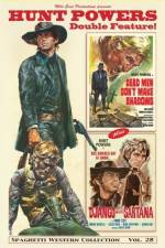 Watch Dead Men Don't Make Shadows 123MovieFree