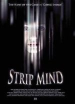 Watch Strip Mind 123MovieFree