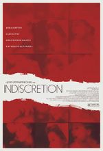 Watch Indiscretion 123MovieFree