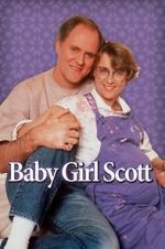 Watch Baby Girl Scott 123MovieFree