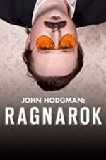 Watch John Hodgman: Ragnarok 123MovieFree
