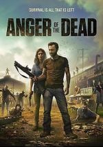 Watch Age of the Dead 123MovieFree