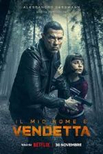 Watch My Name Is Vendetta 123MovieFree