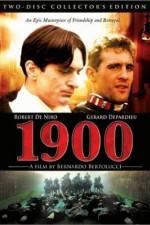 Watch Novecento 123MovieFree