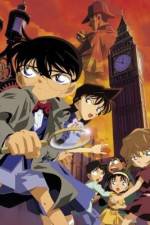 Watch Meitantei Konan Bek Sutorto no brei 123MovieFree