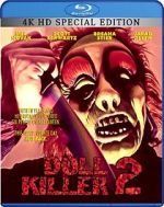 Watch Doll Killer 2 123MovieFree