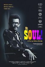 Watch Mr. Soul! 123MovieFree
