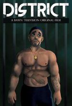 Watch District 123MovieFree