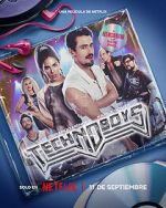 Watch Technoboys 123MovieFree