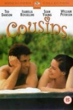 Watch Cousins 123MovieFree