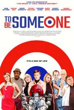 Watch To Be Someone 123MovieFree