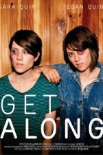 Watch Tegan and Sara Get Along 123MovieFree