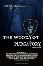 Watch The Woods of Purgatory 123MovieFree