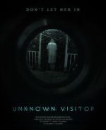 Watch Unknown Visitor 123MovieFree