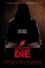 Watch Die 123MovieFree