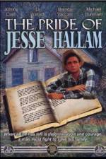 Watch The Pride of Jesse Hallam 123MovieFree