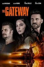Watch The Gateway 123MovieFree