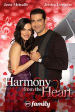 Watch Harmony from the Heart 123MovieFree