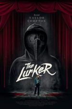 Watch The Lurker 123MovieFree