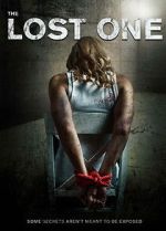 Watch The Lost One 123MovieFree