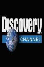 Watch Discovery Channel Secrets of Bin Ladens Lair 123MovieFree