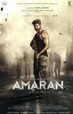 Watch Amaran 123MovieFree