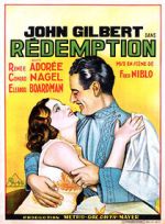 Watch Redemption 123MovieFree