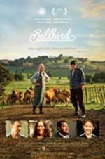 Watch Bellbird 123MovieFree