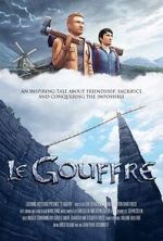 Watch Le gouffre (Short 2014) 123MovieFree