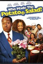 Watch Who Made the Potatoe Salad? 123MovieFree