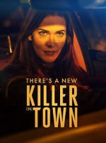 Watch There\'s a New Killer in Town 123MovieFree