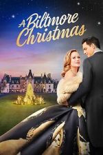 Watch A Biltmore Christmas 123MovieFree