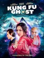 Watch Kung Fu Ghost 123MovieFree