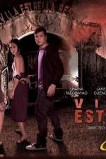 Watch Villa Estrella 123MovieFree